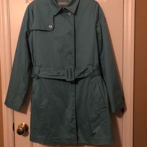 Liz Claiborne Coat